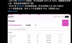 ZK證明：以太坊的 “曼哈頓計(jì)劃”