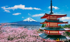 MIIX Capital：日本加密市場全景報告