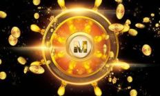 mmc幣價格,matic幣多少錢一個