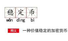 ubtc 價格,ubtc幣要完蛋了