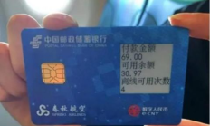 數字貨幣錢包私鑰,我投了一萬買數字貨幣