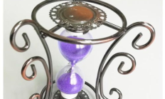 yoyow價(jià)格,voooy手表多少錢