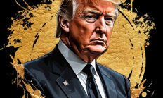 特朗普的WLFI項(xiàng)目投資了哪些加密貨幣？賺錢了嗎？