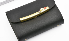 錢包隔離,信用卡通過錢包隔離能和手機放在一起嘛