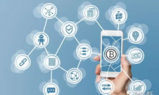 錢包開發(fā),虛擬錢包app