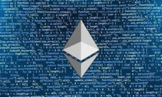 以太坊z1,以太坊什么時(shí)候上市的