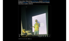 為何Kohaku對(duì)以太坊2025年隱私轉(zhuǎn)型至關(guān)重要