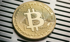 操縱比特幣價(jià)格,買賣比特幣定什么罪