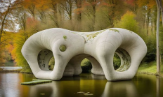 AI正突破物理世界的極限