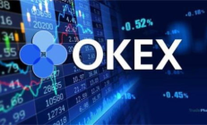 免費以太坊,USDT手機版免費挖礦