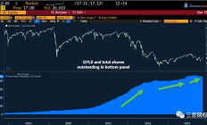 以太坊區塊中文瀏覽器,以太坊官方瀏覽器查詢