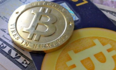 btccoin錢包,請教一個關于BTC錢包的問題