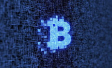 環(huán)球虛擬貨幣交易所