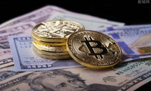 比特幣最近的價格,比特幣現(xiàn)在價格多少？