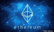 以太坊 evm,eth官網(wǎng)