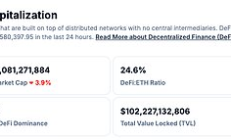 金色Web3.0日報 | Tether 11月計劃發布兩款新產品