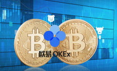 印度比特幣交易,中國比特幣交易網(wǎng)官網(wǎng)地址