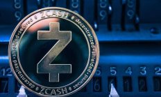 zcash錢包,TokenPocket錢包