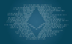 比特時代 以太坊,以太坊是什么？