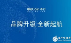 香港以太幣交易,以太幣怎么交易