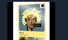 15分鐘130萬美元：永賺的永遠(yuǎn)是他們