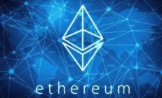 以太坊開發(fā),2024十大潛力虛擬幣