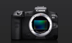 eos官網(wǎng)錢包,wallet錢包下載