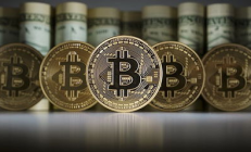 比特幣最低交易,比特幣最低多少起買