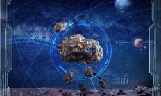 國內數字藏品相關政策、規范匯總