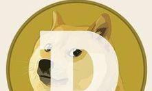 狗幣歷史最高價(jià)格,2024十大潛力虛擬幣