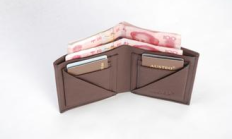 錢包怎么使用,no錢包錢取不出來了