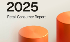 Crypto Yield 2025：加密收益市場(chǎng)用戶洞察