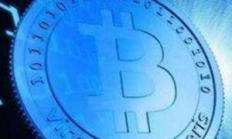 如何幣幣交易,bsv幣