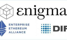 tenx pay價(jià)格,tenxpay幣官網(wǎng)