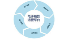 交易平臺.,國內購物平臺都有哪些?