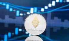 以太坊對接,以太坊錢包下載app