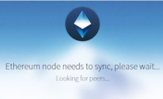 以太坊 wallet,wallet錢包下載