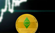 e特幣錢包,工銀e錢包在哪里能找到