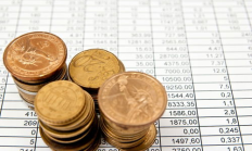 以太坊什么時候發(fā)行的,以太坊最早一個多少錢