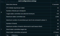 以太坊pos模式,以太坊應(yīng)用有哪些