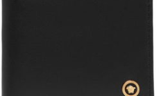 feathercoin 錢包,hicoin錢包官網