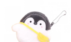 企鵝錢包,企鵝借錢是哪個平臺