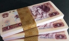 幣特幣今天的價格,我有10個比特幣怎么賣掉