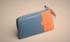 快錢包,借款1500必下的平臺(tái)