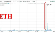 E太幣價格,EHEX是什么幣