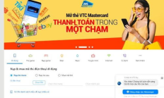 vtc 錢包,vpay錢包官網(wǎng)下載