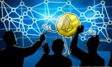 eos ico價格,eosio官網(wǎng)