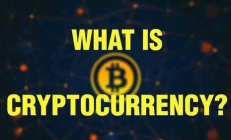 kickico價格,kick幣官網