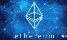 以太坊eth最新消息,以太坊etf會批準(zhǔn)嗎