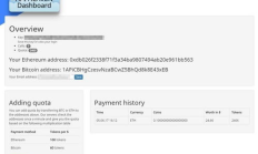 以太坊支付接口,支付接口第三方支付接口對接